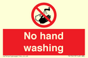 no-hand-washing~